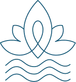 Couple Forever 90 min